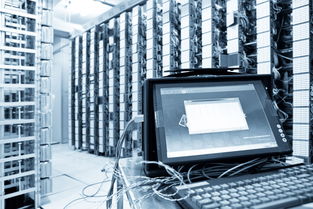 iPhone 8在美銷售遇冷，背后揭示消費(fèi)電子市場(chǎng)哪些新趨勢(shì)？