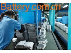 隴南煒業(yè)通 深耕通信設(shè)備蓄電池領(lǐng)域，助力行業(yè)穩(wěn)健發(fā)展