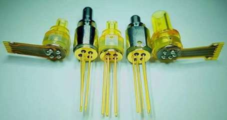 第196期中大創(chuàng)投開放日預(yù)告——智能制造專場 聚焦通訊設(shè)備銷售新機(jī)遇