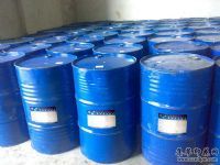 調色調質，盡顯專業 —— 揚州網坊化工材料經營部用心服務每一筆印染
