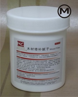 天然養護的藝術 MyCane邁康木蠟油系列產品深度解析